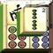 Play Game