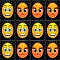 Play Game