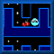 Play Game