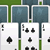 Play Game