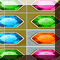 Play Game
