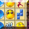 Play Game