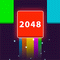 Play Game
