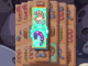 Play Game
