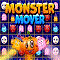 Play Game