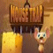 Play Game