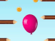 Play Game