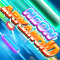 Play Game