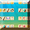 Play Game