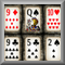 Play Game