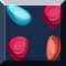 Play Game