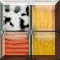 Play Game