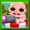 Play Game