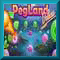 PegLand
