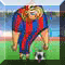 Play Game