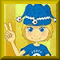Play Game