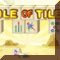 Play Game