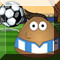 Play Game