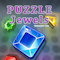 Play Game