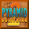 Play Game