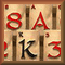 Play Game