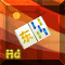 Play Game