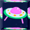 Play Game