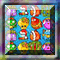 Play Game