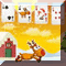 Play Game