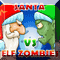 Play Game