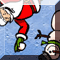 Play Game