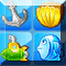 Play Game