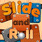Play Game
