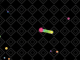 Play Game