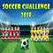 Play Game