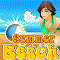 Play Game
