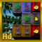 Play Game