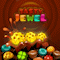 Play Game