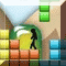 Play Game