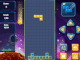 Play Game