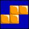 Play Tetris Mania