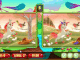 Play Game