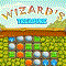 Play Game