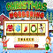 Play Game