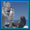 Play Yeti Sports Part 2 - Orca Slap
