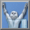 Play Yeti Sports Tournament