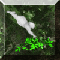 Play Yeti Sports 8 Jungle Swing