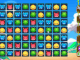 Play Game