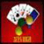 Play Game