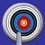 Play Archery 2000